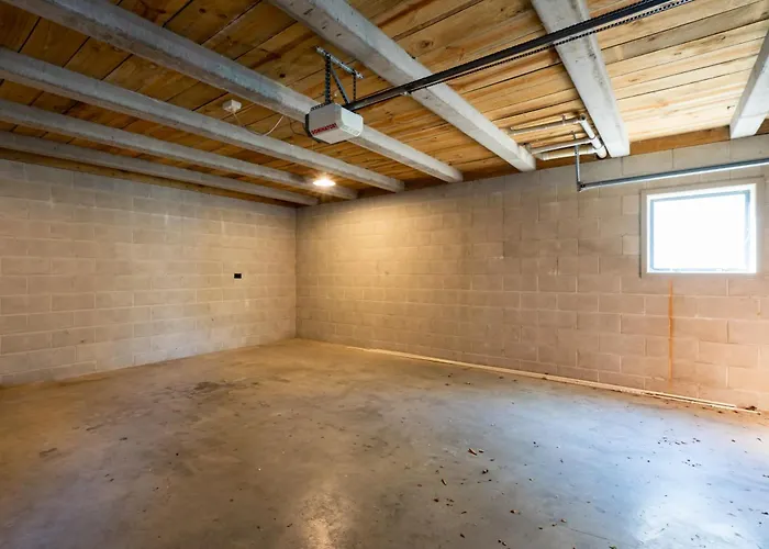 Lakefront Townhouse * Wanaka